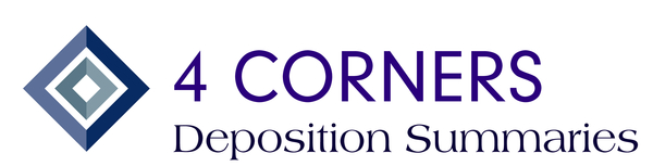 zz374 3ea61e5b d88d 4d8c 97cf 8bf77c53cc4a v2